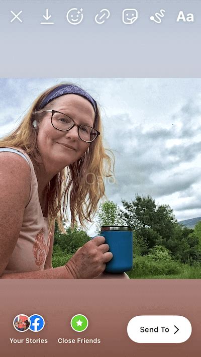 Oslo-Stories: Liebe 2025